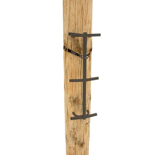 Rivers Edge Grip Stick Single Climbing Aid | 012642049545