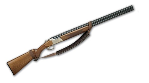 Quake The Claw Shotgun Sling System | 727703500087