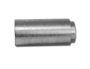 Kimber Recoil Spring Plug  All Kimber 5 1911s with FullLength Guide Rod | 669278103013