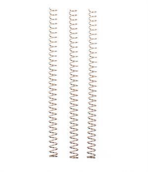 KIMBER 16LB RECOIL SPRING SET 3 1911 | 669278405124