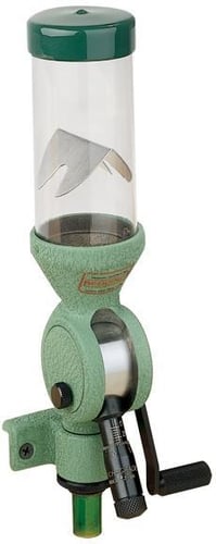 Redding MatchGrade Model 3BR Powder Measure | 611760035005