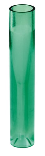 Redding Drop Tube Extension | 611760038181