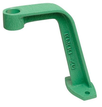 Redding Powder Measure Bench Stand | 611760060007