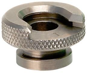 BARGAIN REDDING 11014 EZ FEED SHELLHOLDER 14 | 611760110146