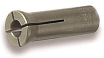 RCBS Bullet Puller Collet 9.3mm