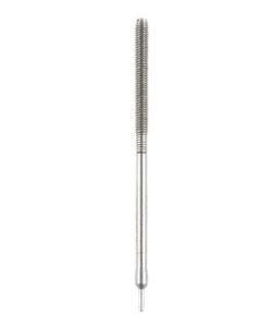 RCBS Expander/Decapping Assembly 7mm