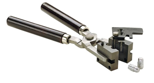 BULLET CASTING MOULD HANDLES | 076683800251