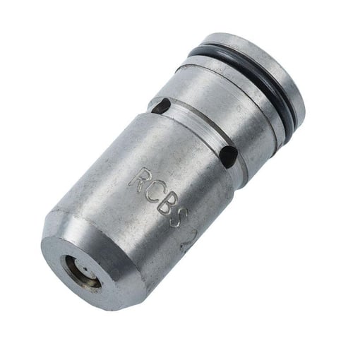 0.452 Inch BULLET SIZING DIE | 076683822338