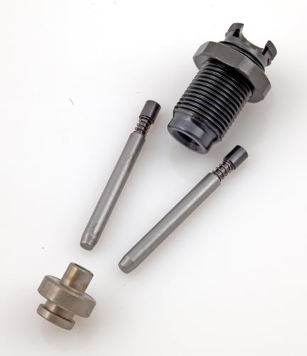 RCBS Ram Priming Unit | 076683091659