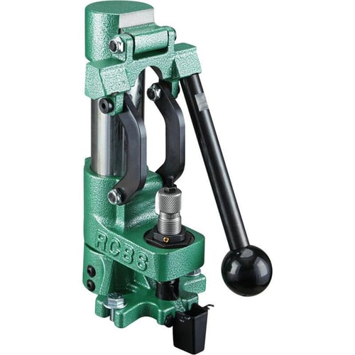 SUMMIT SHORT HANDLE | 076683092915