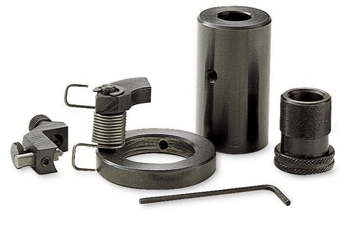 RCBS Case Neck Turner with Auto Feed | 076683988607