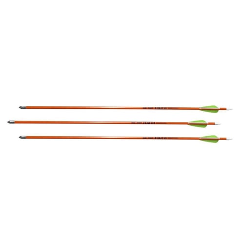 Dead Ringer Arrows 26 3/ct | 753940923020