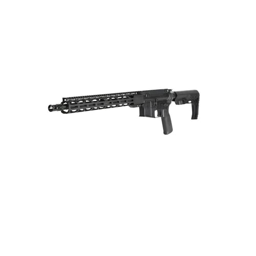 Radical Firearms MilSpec Rifle 7.62x39mm 10rd Magazine2 16 HBAR Barrel MFT Furniture | 814034026642