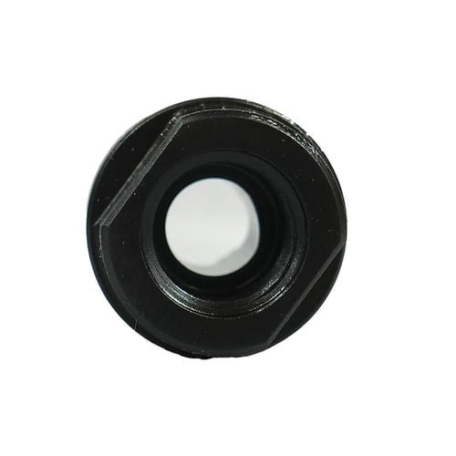 Radical Firearms KFM Flash Hider 30 Cal 14X1M LH | 814034029230