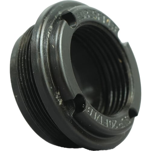 Radical Defense KFM HUB Mount | 814034029094