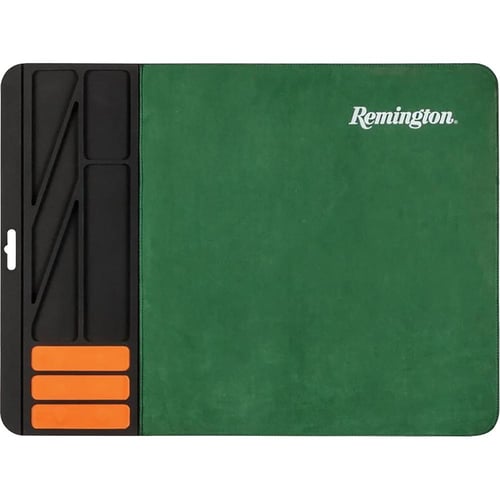 Remington Cleaning Mat 20 | 604544703818