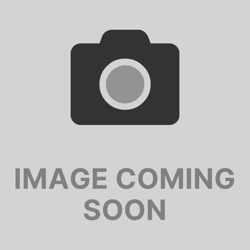 MOTOR CLAMP | 679793001152