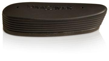 LimbSaver Precision Fit Recoil Pad for Handi Rifle Synthetic Monte Carlo Stock | 697438100183