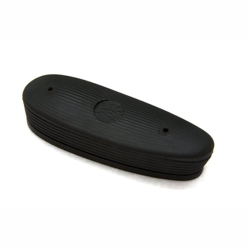 LimbSaver Precision Fit Recoil Pad for Bernelli M1 Tacticle  SBE | 697438104037