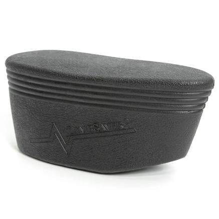LimbSaver SlipOn Recoil Pad  Small Black | 3692348105461