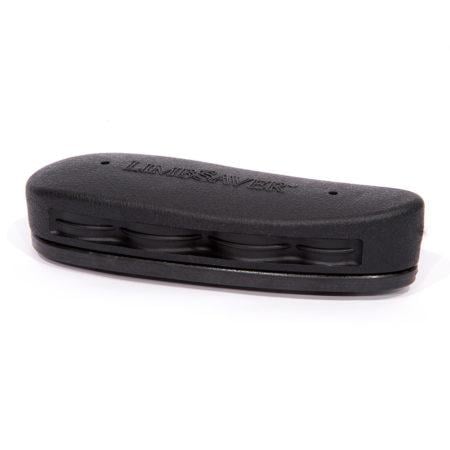 Limbsaver 10801 AirTech Precision-Fit Browning A-Bolt Short Action Black Rubber