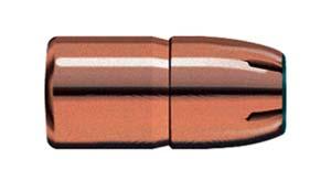 Swift AFrame Revolver Bullets .45 cal .452 300 gr AFHP 50/ct | 713351453004