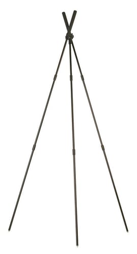Shooters Ridge TriLeg Shooting Sticks | 076683404510
