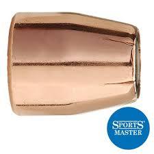 SIERRA BULLETS .45 CAL .4515 185GR JHP 100CT