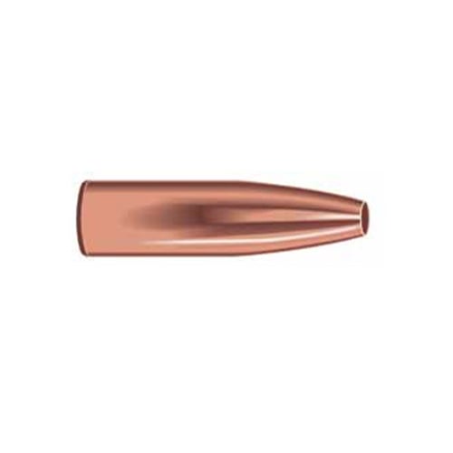 Speer Varminter Hollow Point Handgun Bullets .25 cal .257 100 gr JSP 100/ct | 076683014078