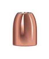 Speer Gold Dot Personal Protection Handgun Bullets .40/10mm .400 155 gr GDHP 100/ct | 076683044006