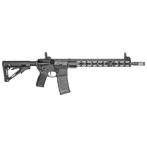 Smith & Wesson M&P 15T II Rifle 5.56mm/.223 Rem 30rd Magazine 16
