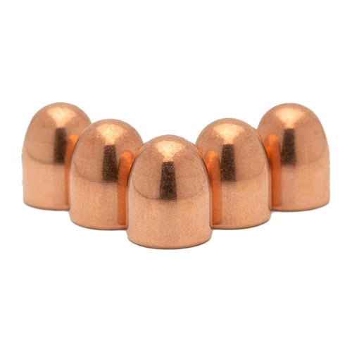 Specialty Cartridge Handgun Bullets .380 90gr FMJ 250 Box | 850062060012