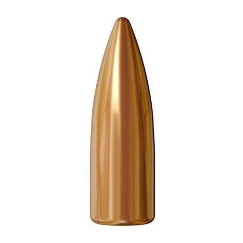 Specialty Cartridge .224 55GR FMJ Bullets 100/ct | 850062060449