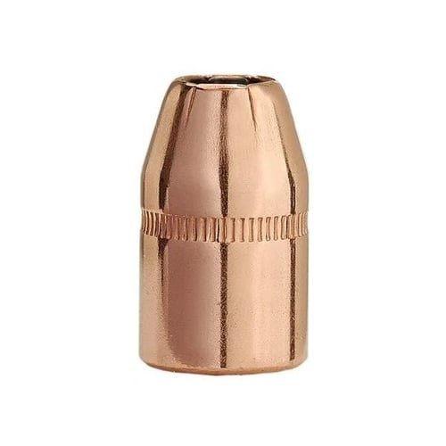 Atlanta Arms Specialty Cartridge .357 148GR JHP Bullets 100/ct | 850062060326