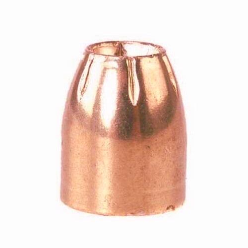 Atlanta Arms Specialty Cartridge .355 380 100GR JHP Bullets 250/ct | 850062060050