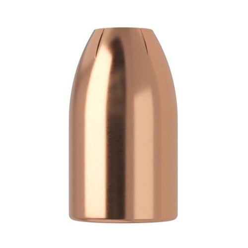 Atlanta Arms Specialty Cartridge .357 38 148GR JHP Bullets 250/ct | 850062060234
