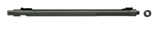 Open Sight X-Ring Barrel  Matte OD Green for the Ruger 10/22