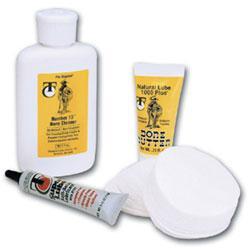 T/C Accessories 31007217 Essential Cleaning Pack Muzzleloader