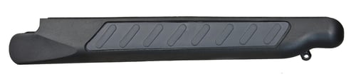 T/C Accessories 55317569 FlexTech Rifle Forend Synthetic Black for T/C Encore Pro Hunter