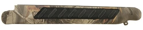 T/C Accessories 55317571 FlexTech Rifle Forend Synthetic Realtree Hardwoods for T/C Encore Pro Hunter