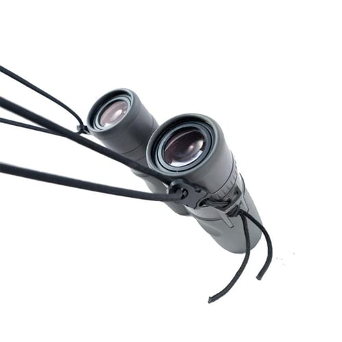 Tethrd Minimalist Bino Harness | 848339099261