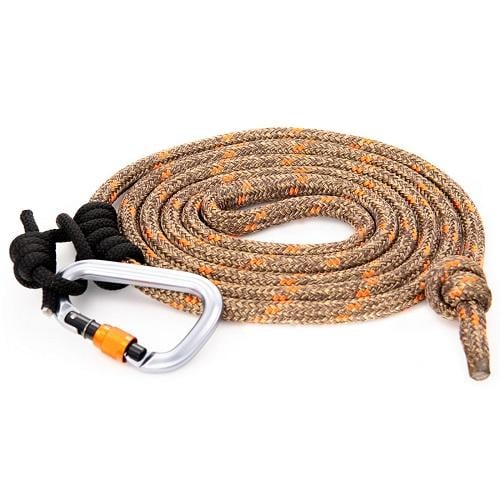 Tethrd GRIT 11mm Tree Tether | 850075490202