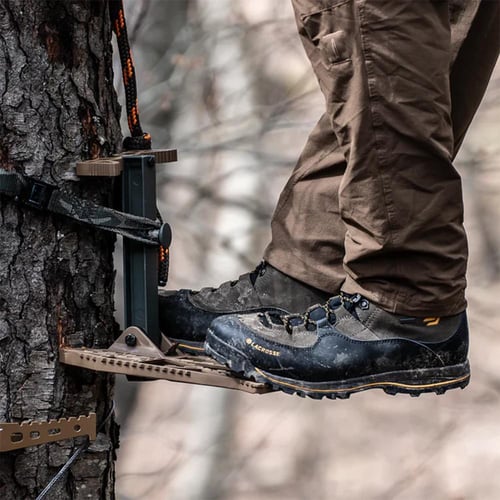 GRIT WORKHORSE PLATFOM XL | 850067101727