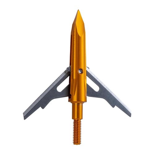 TenPoint Wicked Ridge Demise Broadhead 100 Grain 3/ct | 788244018868