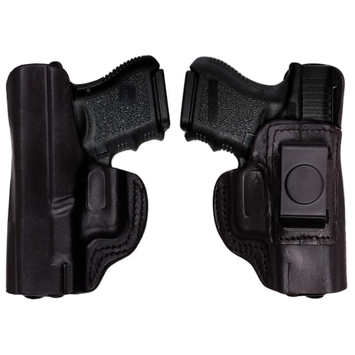 SW JFRAME 21/8 INSDPNT BLK RH | 812871016147