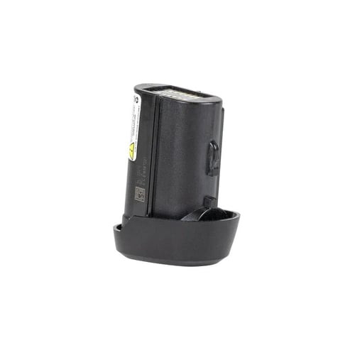 TASER X26P / X2 Performance Power Magazine PPM for TASER X1/X2/X26P | xtz22010