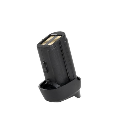 TASER Tactical Performance Power Magazine TPPM for TASER X1/X2/X26P | TZ220121