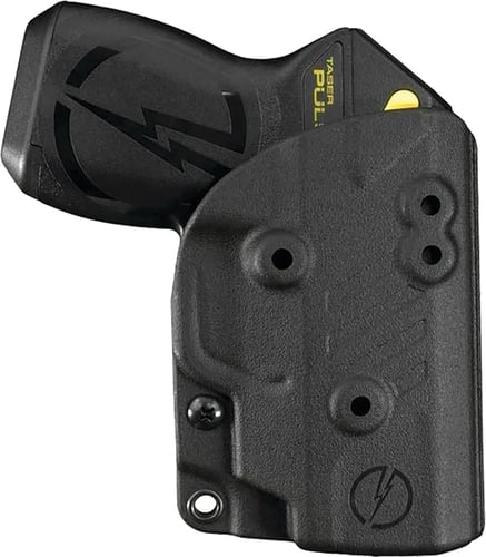 TASER BladeTech OWB Holster for TASER Pulse | 811192033031