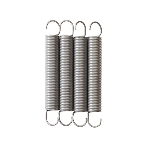 TASER Axon Target Frame 27.5 X 75 | 796430800906