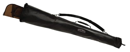 Uncle Mikes SealTector Gun Sleeve Water Resistant Black 52 | 043699401079